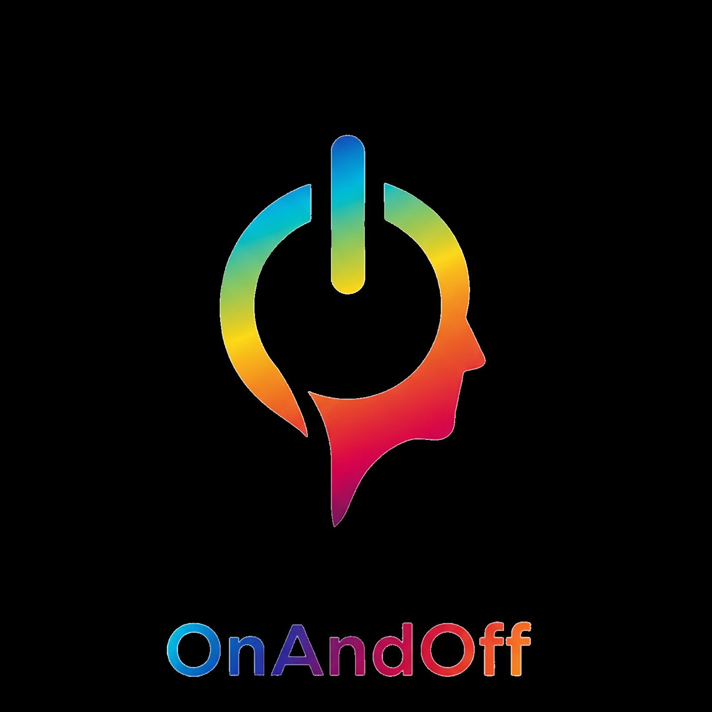 OnAndOff logo
